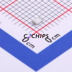 Resistencia SMD RT0805BRE0733KL 0805 (Tipo: Película Delgada) (Resistencia: 33kOhm Precisión: 0.1%) - Product Image 2
