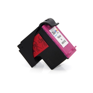 Supercolor pour cartouche d'encre HP 304, 304XL pour encre HP, pour imprimante HP DeskJet 2630, 3720, 3730, 3630, 2622, 2633, 2634 - Product Image 3