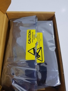 ตัวควบคุม DeltaV VE3008 รุ่น KJ2005X1-MQ1 โมดูลระบบอัตโนมัติสำหรับกระบวนการผลิต - Product Image 3