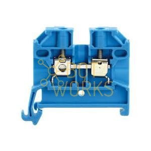 Weidmuller 0380480000 - Nuevo - Product Image 1