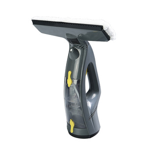 High Quality Cheap Price <strong>Window</strong> <strong>Vacuum</strong> <strong>Cleaner</strong> Rechargeable Electric <strong>Window</strong> <strong>Vacuum</strong> <strong>Cleaners</strong> - Product Image 1