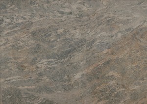 Dalles de quartzite gris Ciello du Brésil Goldtop Stone, service OEM/ODM, très demandées pour les projets hôteliers, revêtements de sol et murs de villas - Product Image 5