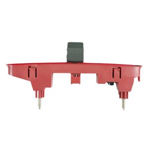 Citroen Berlingo Peugeot <span class=keywords><strong>Partner</strong></span> caméra <span class=keywords><strong>de</strong></span> <span class=keywords><strong>recul</strong></span> étanche Crafter modèle caméra <span class=keywords><strong>de</strong></span> voiture d'aide à la marche arrière - Product Image 1