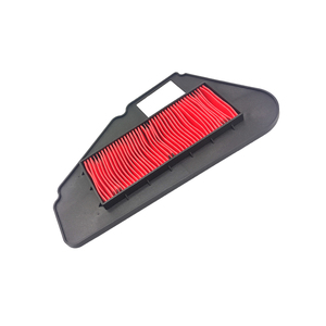 Filtro de Aire para Motor de Automóvil de Alto Rendimiento y Fabricación de Alta Calidad PP41659 para Repuestos de Auto - Product Image 1