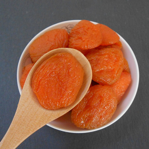 Prugne Cinesi Essiccate e Conservate in Sciroppo, Vendita all'Ingrosso - Product Image 1