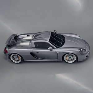 Llanta forjada 18 19 20 21 22 24 26 pulgadas 2 piezas 3 piezas para Porsche 550 Turbo S GT2 <span class=keywords><strong>GT3</strong></span> gt2rs California GT4 c4s <span class=keywords><strong>McLaren</strong></span> <span class=keywords><strong>720S</strong></span> - Product Image 3