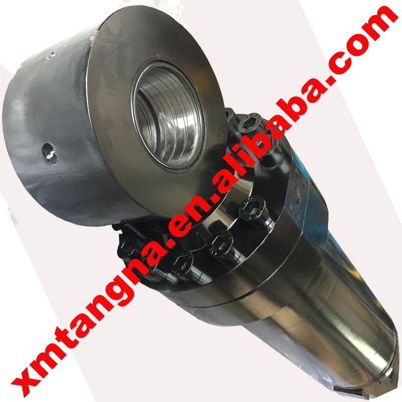 362-8488 3628488 CYLINDER GP-STICK 365-2819 3652819