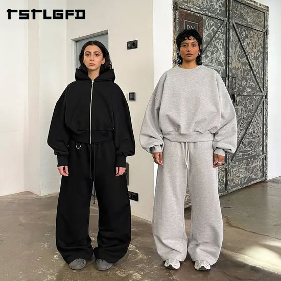 สีดำ/ สีเทา