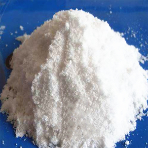 Agente de Limpieza de Ácido Oxálico Dihidratado 99.6% Grado Industrial Solución de Prueba para Cuero CAS 144-62-7 - Product Image 5