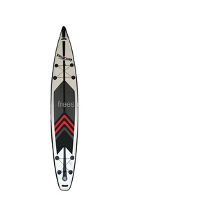 Vendita calda Weihai di alta qualità miglior budget gonfiabile <span class=keywords><strong>sup</strong></span> board - Product Image 1