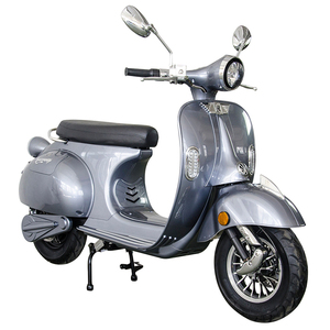 Moto électrique pour adultes, moto de tourisme tout-terrain, moto cross à 2 roues, kit de moto électrique 72V - Product Image 1
