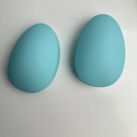Râpe à pieds professionnelle en plastique double face à long manche pour femmes et hommes, réutilisable, pour l'élimination indolore des callosités