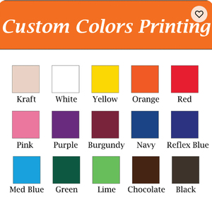 Customized Ordinary <b>Plastic</b> Vest Bag T-shirt Bag <b>Plastic</b> <b>Packaging</b> Shopping Bag - Product Image 6