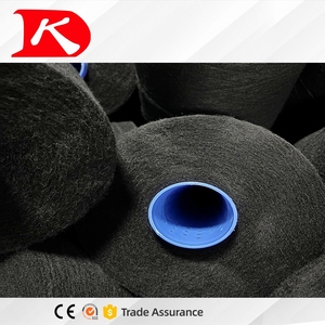 Machine de levage de fil de <span class=keywords><strong>rouleau</strong></span> de cardage de disque Machine textile d'usine Machine <span class=keywords><strong>à</strong></span> bas <span class=keywords><strong>prix</strong></span> - Product Image 6