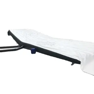 Фристайл для мотокросса посадочная Подушка/надувная защитная подушка для спорта на продажу