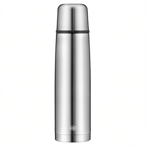 Botella Aislada Alfi de Acero Inoxidable, Termo de 1 Litro - Product Image 2