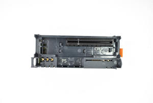 SPS-Automatisierung Compact-S Bus Basis X20 BB 52 X20BB52 Rev C0 - Product Image 2
