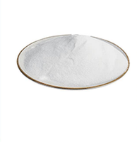 Poudre adhésive thermofusible TPU DTF de qualité supérieure, anti-jaunissement, haute élasticité pour impression DTF