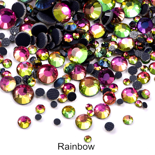 Arc-en-ciel