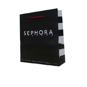 tiny treats sample bolsa sephora