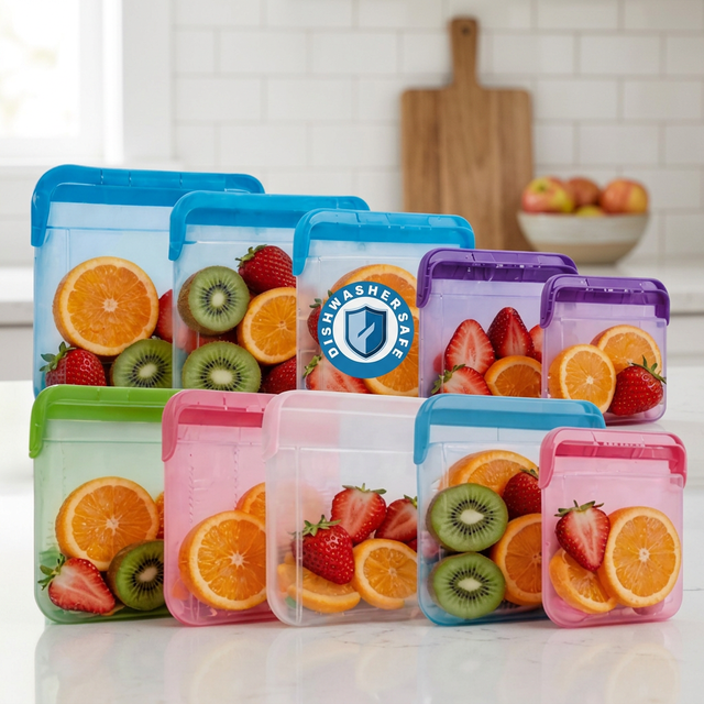 Free Sample Leakproof Reusable Freezer Silicon Food Container Bag Stand up Platinum Silicone Food Storage Bag Snacks Bags