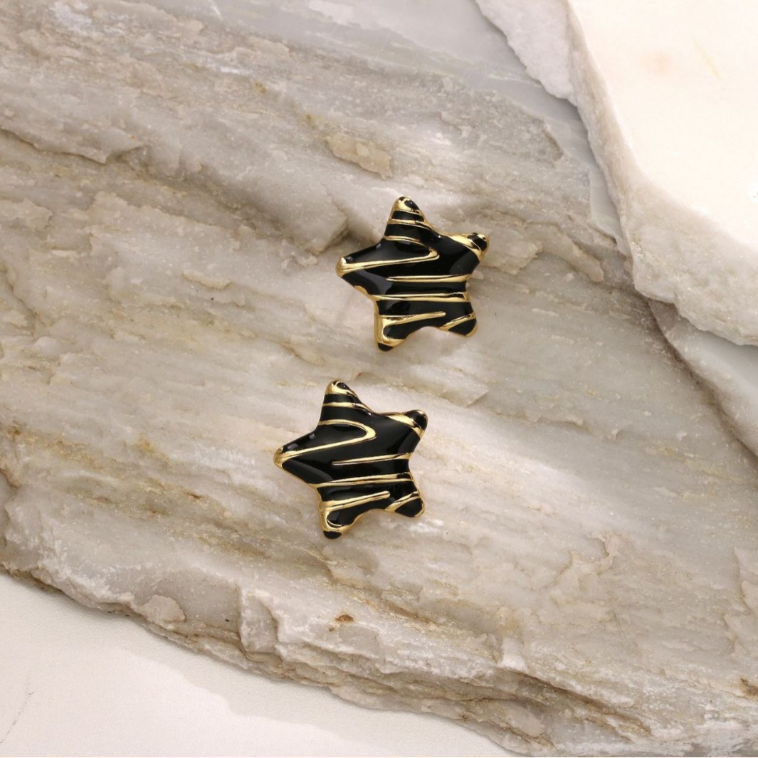 AA