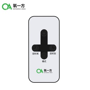 LED affichage pas cher prix petite taille portatif médical d'oxygène de réservoir à vendre - Product Image 4