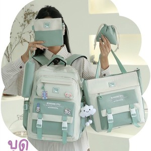2025 - Product Image 1