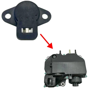 F00BH40182卡车尿素泵修理包压力传感器泵修理包尿素压力传感器 - Product Image 5