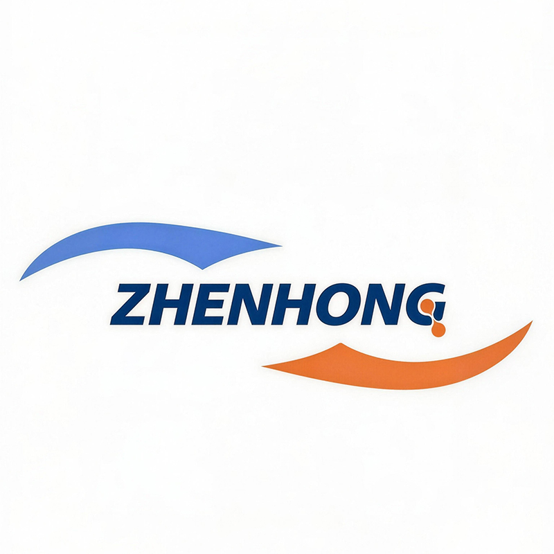 Wenzhou Zhenhong Valve Co., Limited