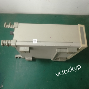 เครื่องวัดพลังงาน Anritsu ML4803A มือสอง - Product Image 6