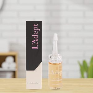 ผลิตภัณฑ์บำรุงผิวหน้าสัญชาติเกาหลี L Adept Youth Fluid Drop Ampoule สารสกัดจากเบอร์รี่ ช่วยเพิ่มความยืดหยุ่น ฟื้นฟูผิว ลดเลือนริ้วรอย OEM รับผลิตสินค้าภายใต้แบรนด์ของคุณ - Product Image 1