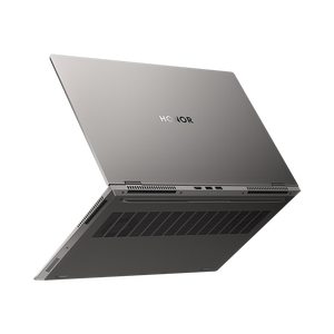 Honors MagicBook Pro 16 2025 con Display 3K Eye-Care 165Hz, AI Slim ad Alte Prestazioni, <span class=keywords><strong>Laptop</strong></span> RTX5060 U9-285H, Wi-Fi 6E, <span class=keywords><strong>Windows</strong></span> 11 - Product Image 4