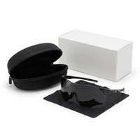 Lunettes de soleil pour hommes, lunettes de soleil de cyclisme, lunettes de soleil de sport, lunettes de soleil de voyage