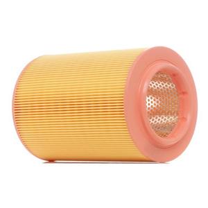 044129620A, 044129620 Filtre à air de remplacement pour voiture, C 17201/3, LX 314, E 169 L pour VOLKSWAGEN TRANSPORTER/BUS 1.8 90/92 - Product Image 3