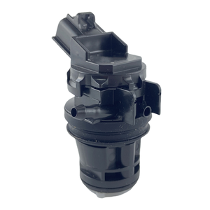 มอเตอร์ปั๊มฉีดน้ำกระจกหน้ารถยนต์สำหรับ Toyota Corolla Lexus <span class=keywords><strong>MAZDA</strong></span> Subaru อะไหล่รถยนต์8533021010 8533060160 8533060190 8533060150 - Product Image 1