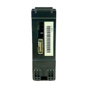 โมดูล PLC รุ่น NB2W56R ใหม่เอี่ยม 56 จุด I/O แรงดัน 24VDC ความเร็วสูง สำหรับระบบอัตโนมัติทางอุตสาหกรรม - Product Image 1