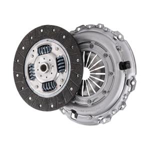 HDK-<span class=keywords><strong>204</strong></span> Kit neuf Embreagem pour Hyundai <span class=keywords><strong>KIA</strong></span> Accent Avante Cerato Elantra Getz I30 Rio Solaris Sonata <span class=keywords><strong>Soul</strong></span> Veloster - Product Image 5