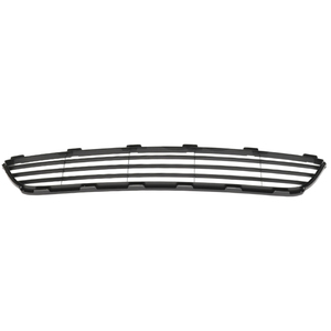 Grille <span class=keywords><strong>de</strong></span> radiateur inférieure <span class=keywords><strong>de</strong></span> haute qualité pour voiture, grille <span class=keywords><strong>de</strong></span> pare-chocs avant 53112-52240 53112-0D150 pour <span class=keywords><strong>Toyota</strong></span> Vios <span class=keywords><strong>Yaris</strong></span> NCP92 ZSP92 2008-2013 - Product Image 3