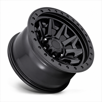 Jantes forgées concaves polies de 17, 18, 19, 20 pouces, 5x127, 8x170, 6x139.7 PCD, tout-terrain, pour Jeep, Land Rover, Toyota, Ford, Chevrolet, GMC