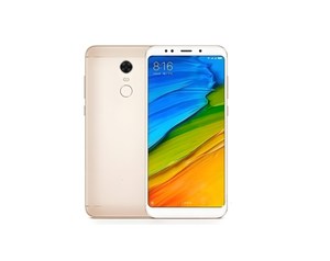สมาร์ทโฟน Redmi 5 Plus มือสอง จำนวนมาก คละสี คละความจุ - Product Image 4