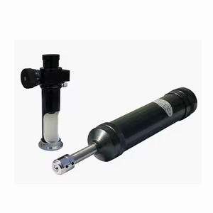 <span class=keywords><strong>HBX</strong></span>-<span class=keywords><strong>0.5</strong></span> Taşınabilir Brinell Sertlik Ölçer Sertlik Testi için Kullanışlı Bir Araç - Product Image 3