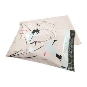 <span class=keywords><strong>Bolsa</strong></span> <span class=keywords><strong>de</strong></span> <span class=keywords><strong>transporte</strong></span> <span class=keywords><strong>de</strong></span> burbujas, <span class=keywords><strong>bolsa</strong></span> <span class=keywords><strong>de</strong></span> embalaje exprés, a la moda - Product Image 1