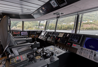 Chantier naval chinois, navires sur mesure professionnels, ferry à grande vitesse, coque en fibre de carbone, navires de croisière de luxe
