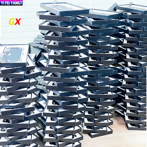 สำหรับ Samsung A20<span class=keywords><strong>ฝา</strong></span>หลังแบตเตอรี่ A21S <span class=keywords><strong>A20S</strong></span>, <span class=keywords><strong>เคส</strong></span><span class=keywords><strong>ฝา</strong></span><span class=keywords><strong>ปิด</strong></span>แผง<span class=keywords><strong>ฝา</strong></span>หลัง<span class=keywords><strong>เคส</strong></span>เลนส์กล้อง - Product Image 5