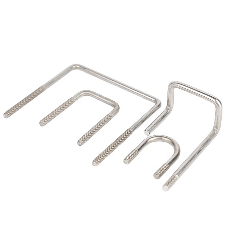 201 stainless steel shaped pipe for construction