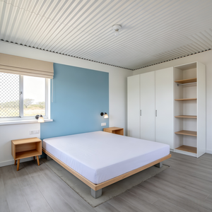 Services de conception architecturale sud-africaine pour bâtiments résidentiels et villas de luxe avec plans d'étage modernes - Product Image 5