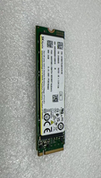 SSD NVMe PC801 1TB Bekas HFS001TEJ9X101N PCIe 4.0 M.2 2280
