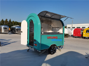 UKUNG mini camion <span class=keywords><strong>de</strong></span> nourriture <span class=keywords><strong>de</strong></span> petite taille aux normes <span class=keywords><strong>de</strong></span> l'ue camion <span class=keywords><strong>de</strong></span> nourriture à vendre camion <span class=keywords><strong>de</strong></span> nourriture à café bon marché - Product Image 3