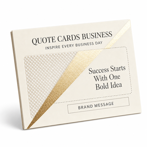 Carte Promozionali Personalizzate 90x54mm per Programmi Fedeltà Clienti, Marketing e <span class=keywords><strong>Sconti</strong></span> Aziendali - Product Image 1